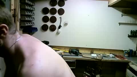 Snapshot of wolf021221 chatting on September 19, 6:30 pm wolf021221 online show from September 19, 6:30 pm