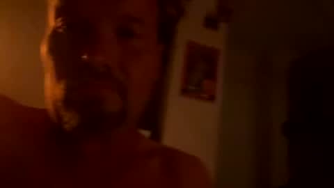 Snapshot of wolf198732 chatting on June 22, 2:13 am wolf198732 online show from June 22, 2:13 am