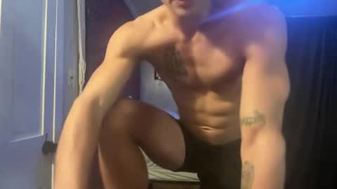 Wolfblazer online show from January 13, 12:13 pm