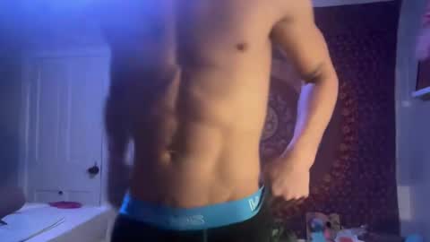 Wolfblazer online show from January 22, 11:01 am