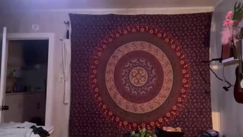 Wolfblazer online show from February 4, 11:27 am