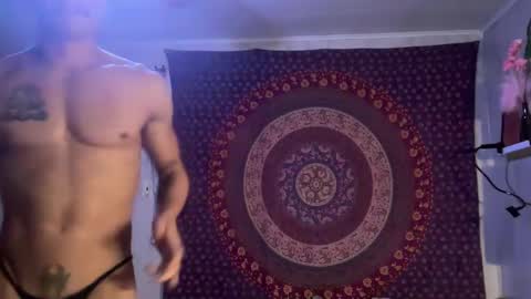 Wolfblazer online show from February 8, 10:18 am