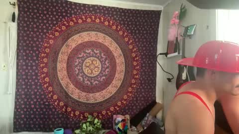 Wolfblazer online show from February 10, 6:35 pm