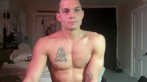 Wolfblazer online show from March 1, 10:45 am