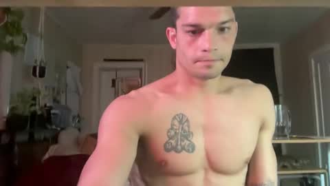 Wolfblazer online show from March 8, 10:54 am