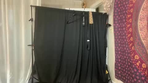 Wolfblazer online show from September 14, 11:42 am