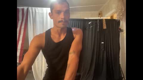 Wolfblazer online show from September 15, 10:59 am