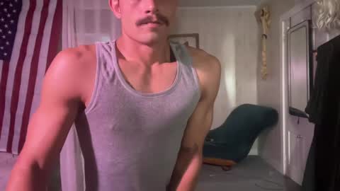 Wolfblazer online show from September 27, 10:42 am