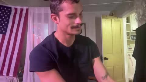 Wolfblazer online show from September 28, 10:31 am