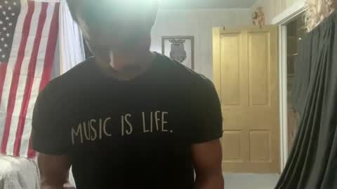 Wolfblazer online show from October 2, 11:17 am