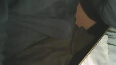 wolfie_2910 online show from November 15, 4:36 pm