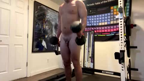 Snapshot of wolfie_solo chatting on November 3, 2:07 pm Wolfie online show from November 3, 2:07 pm