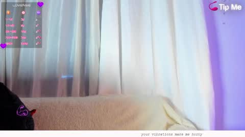 Snapshot of wolfkyng chatting on May 15, 11:39 am Andrew online show from May 15, 11:39 am