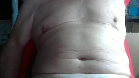 Snapshot of wolfoerl chatting on November 11, 3:34 pm wolfoerl online show from November 11, 3:34 pm