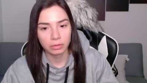 Alex online show from January 30, 3:11 am