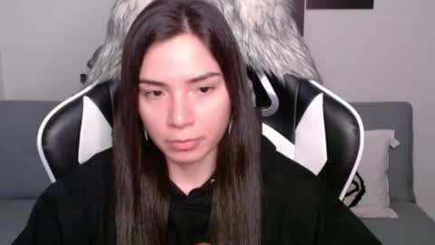 Alex online show from February 8, 3:19 am