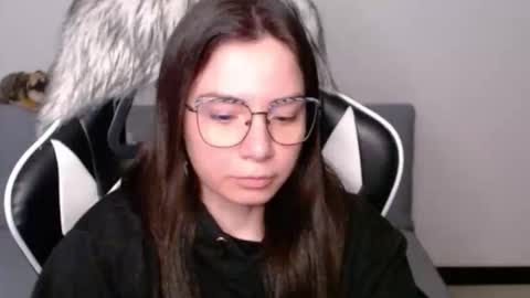 Alex online show from March 8, 2:04 am