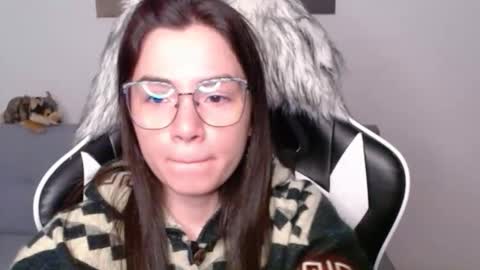 Alex online show from March 16, 1:00 am