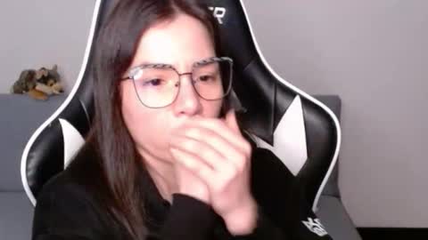 Alex online show from March 28, 2:55 am