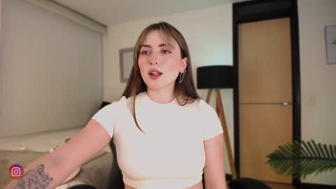   online show from December 20, 3:03 am