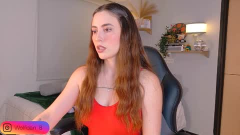   online show from September 26, 3:43 am