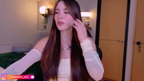   online show from February 7, 3:32 am