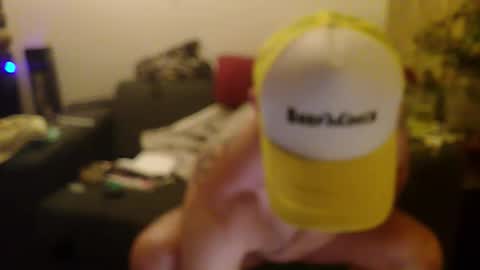 Wolf online show from March 30, 12:22 am