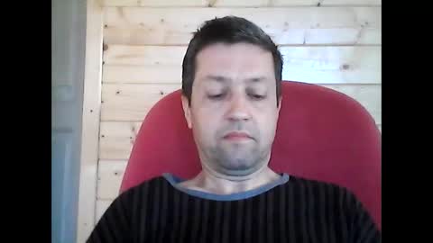 Vili online show from March 14, 5:57 am