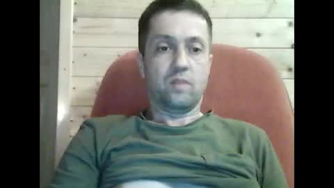 Vili online show from March 14, 8:25 pm