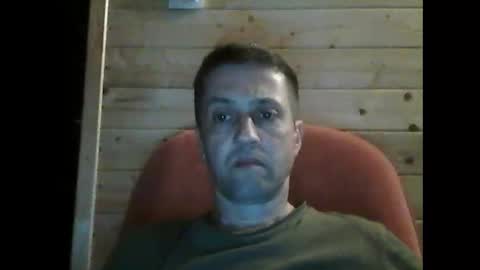 Vili online show from March 15, 7:31 pm