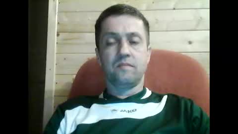 Vili online show from March 16, 7:18 pm