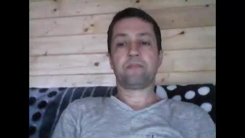 Vili online show from March 30, 4:46 am