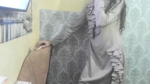 Snapshot of wolfxsnow chatting on December 23, 9:59 am wolfxsnow online show from December 23, 9:59 am