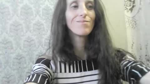 Snapshot of wolfxsnow chatting on January 1, 9:09 pm wolfxsnow online show from January 1, 9:09 pm