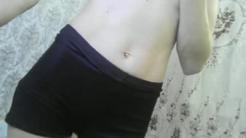 Snapshot of wolfxsnow chatting on January 25, 7:07 pm wolfxsnow online show from January 25, 7:07 pm