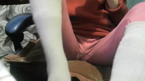 wolfxsnow online show from February 28, 10:49 am