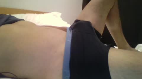 Snapshot of wolfylatinoplayfull chatting on January 30, 3:00 am wolfylatinoplayfull online show from January 30, 3:00 am