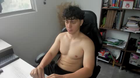 wolker_allan online show from February 6, 4:54 pm