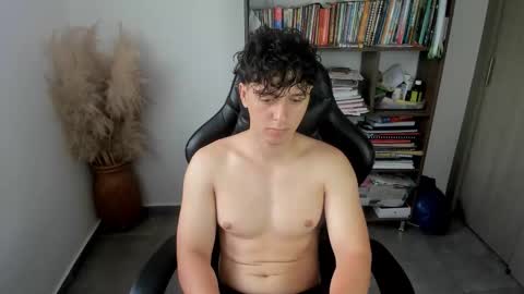 wolker_allan online show from February 7, 1:37 pm