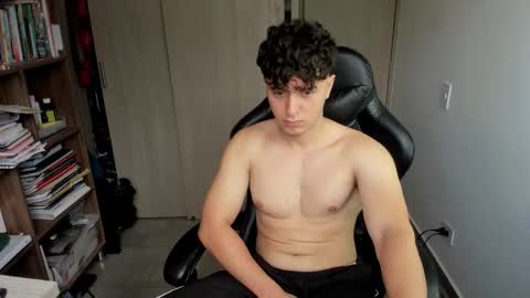 wolker_allan online show from February 19, 2:13 pm