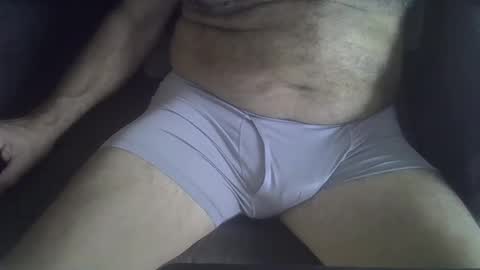 Snapshot of wolleysheep chatting on October 29, 11:34 am wolleysheep online show from October 29, 11:34 am