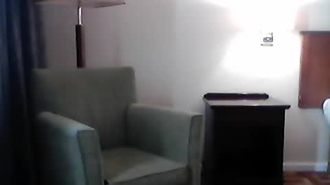 Snapshot of wolliwolly chatting on July 21, 6:38 am Wooli online show from July 21, 6:38 am