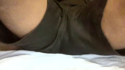 Snapshot of wolliwolly chatting on July 27, 8:05 pm Wooli online show from July 27, 8:05 pm