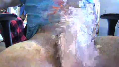 Snapshot of wolver919 chatting on May 11, 6:38 pm wolver919 online show from May 11, 6:38 pm