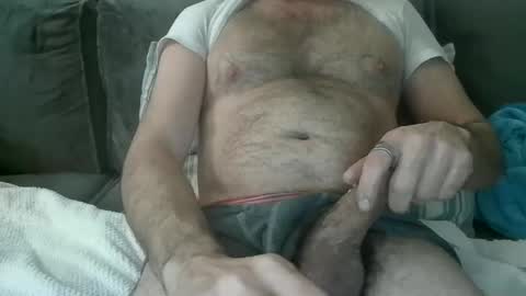 Snapshot of wolverine82c chatting on December 20, 9:50 pm wolverine82c online show from December 20, 9:50 pm