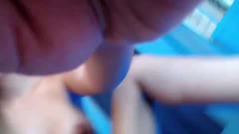 Snapshot of womanoflove chatting on January 8, 6:26 am Jexie online show from January 8, 6:26 am