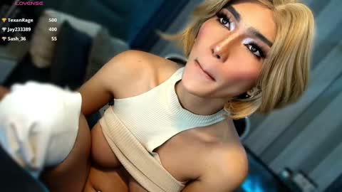 Julia online show from February 20, 6:26 am