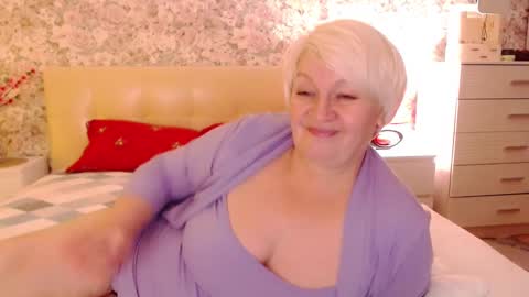 women_pleasures online show from January 20, 3:07 pm