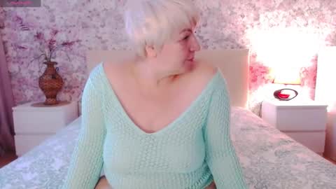 women_pleasures online show from March 4, 3:15 pm