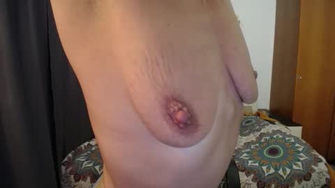 women_pleasures online show from September 20, 9:27 pm